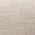 Sandro Sofa - Fog L13 - Modular Sofas Loom Collection Loom Collection Dubai