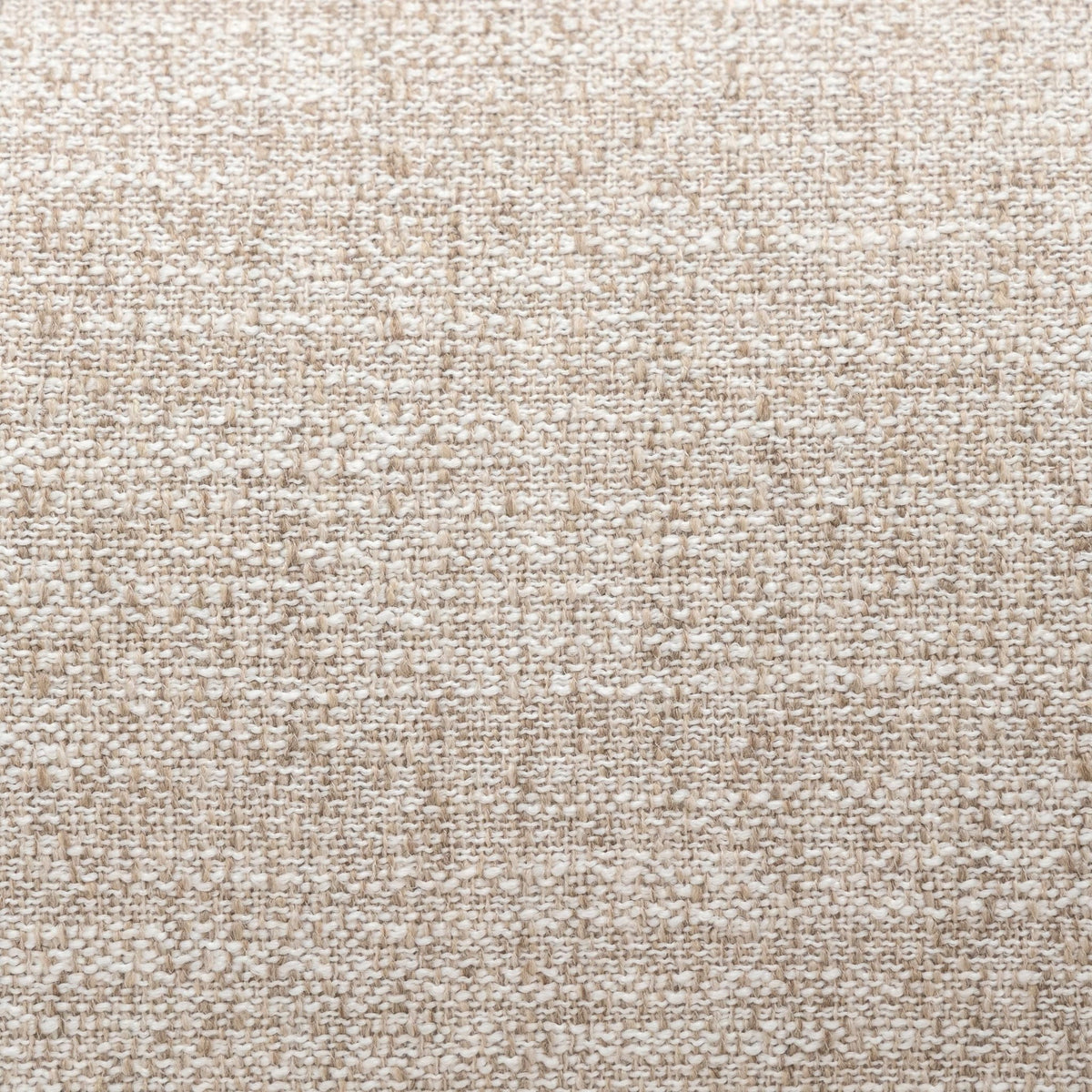 Sandro Sofa - Fog L6 - Sofas Loom Collection Loom Collection Dubai