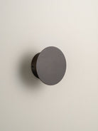 Santi - Wall Light In Bronze Colour