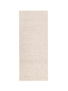 Saran Runner - Camel - Wool Rugs Loom Collection Loom Collection Dubai