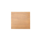 Sato Bedside Table - Nightstands Loom Collection Loom Collection Dubai