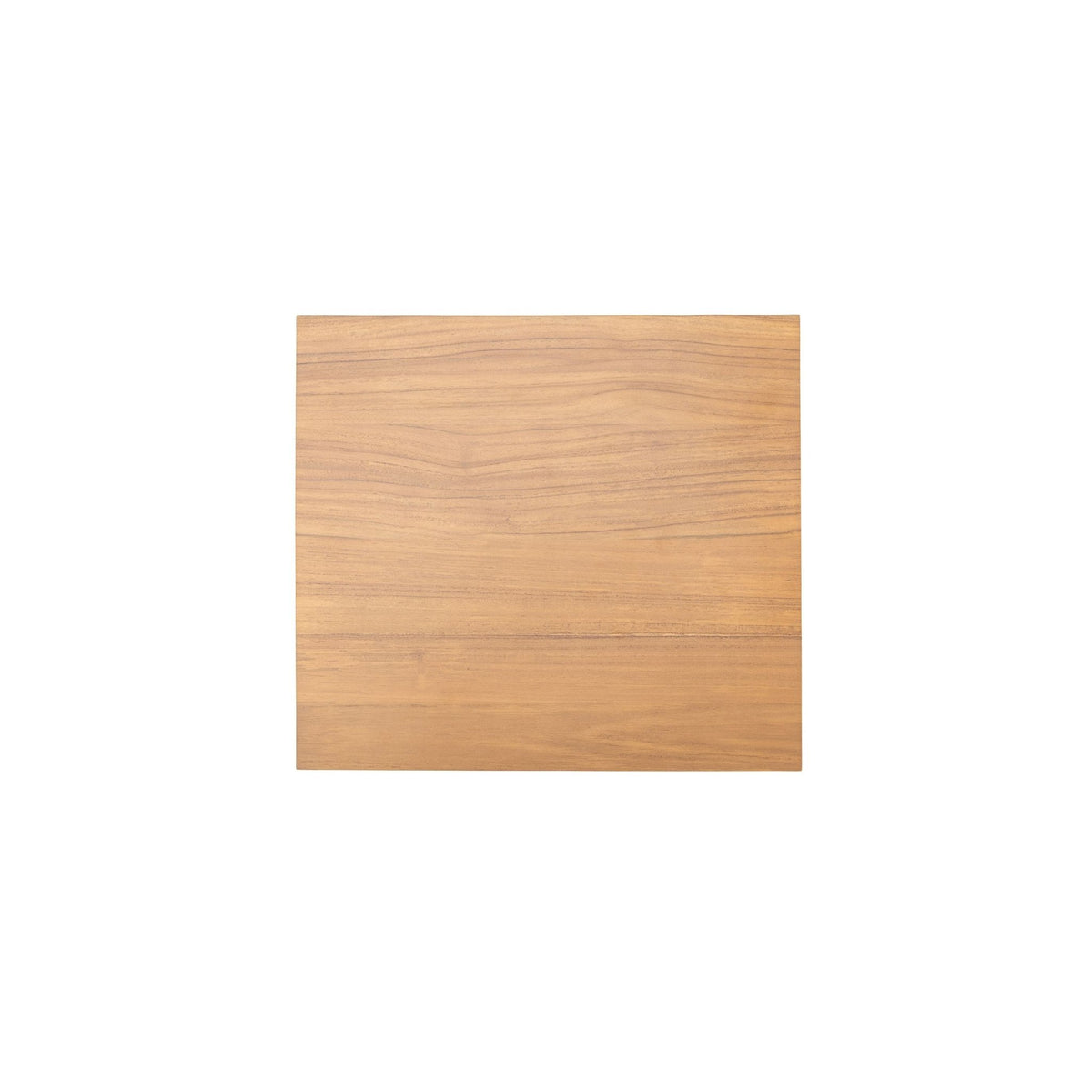 Sato Bedside Table - Nightstands Loom Collection Loom Collection Dubai