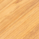 Sato Entertainment Unit - Brown - TV and Entertainment Units Loom Collection Loom Collection Dubai