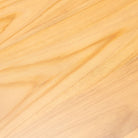 Sato Sideboard - Brown - Buffets & Sideboards Loom Collection Loom Collection Dubai