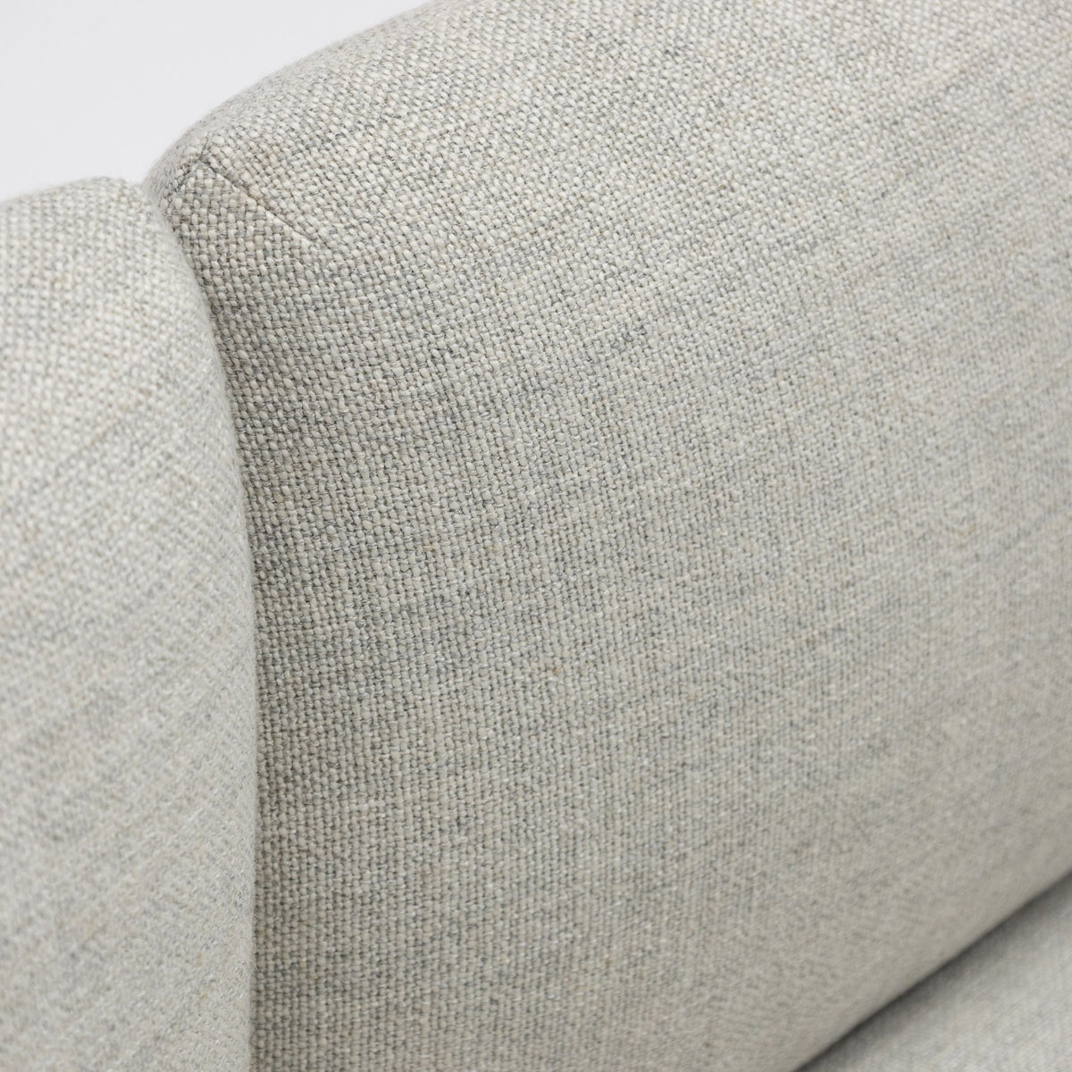 Scribe 240 Sofa - Diamond - Sofas Natadora Loom Collection Dubai
