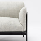 Scribe 240 Sofa - Diamond - Sofas Natadora Loom Collection Dubai