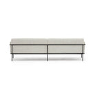 Scribe 240 Sofa - Diamond - Sofas Natadora Loom Collection Dubai