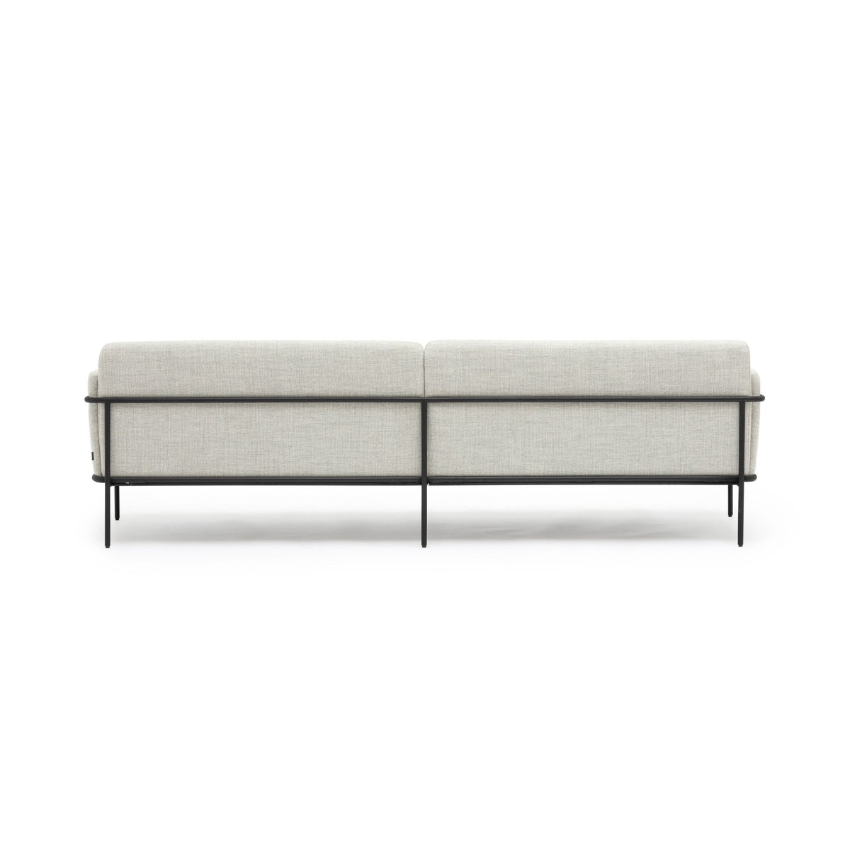 Scribe 240 Sofa - Diamond - Sofas Natadora Loom Collection Dubai