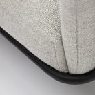 Scribe 240 Sofa - Diamond - Sofas Natadora Loom Collection Dubai