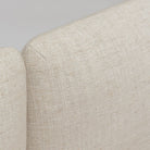 Scribe 240 Sofa - Oatmeal - Sofas Natadora Loom Collection Dubai