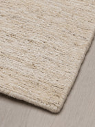 Serengeti Rug - Ivory