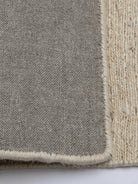 Serengeti Rug - Ivory