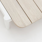 Seville Side Table - Side Tables Loom Collection Loom Collection Dubai