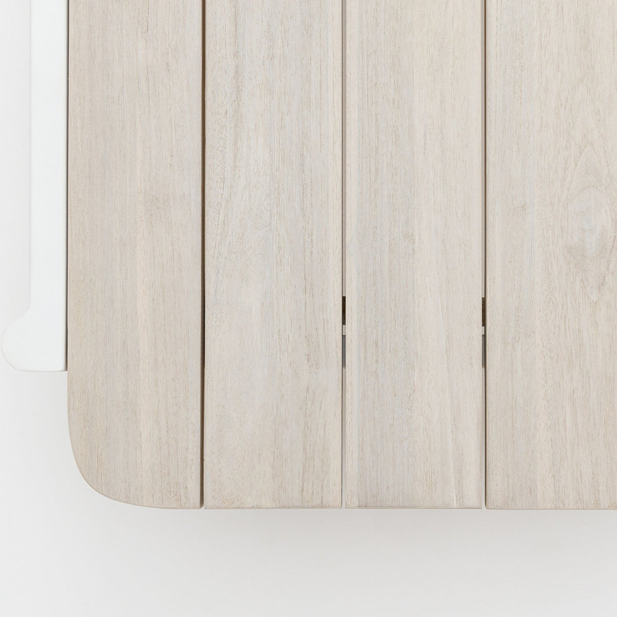 Seville Side Table - Side Tables Loom Collection Loom Collection Dubai