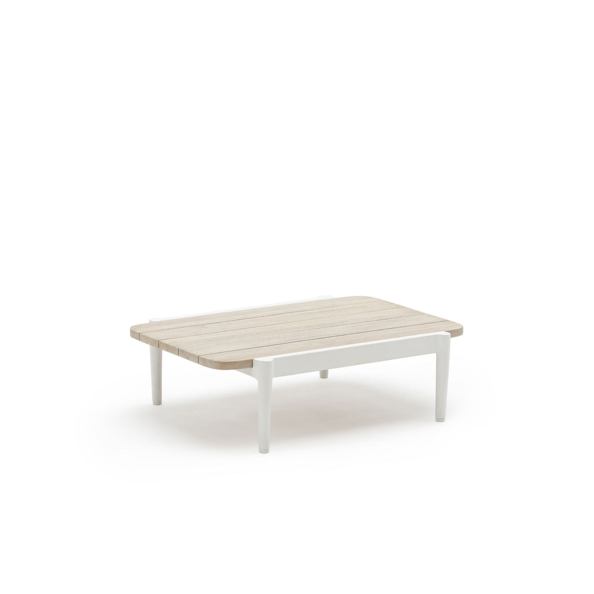 Seville Side Table - Side Tables Loom Collection Loom Collection Dubai