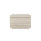Seville Side Table - Side Tables Loom Collection Loom Collection Dubai