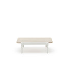 Seville Side Table - Side Tables Loom Collection Loom Collection Dubai