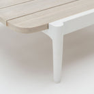 Seville Side Table - Side Tables Loom Collection Loom Collection Dubai