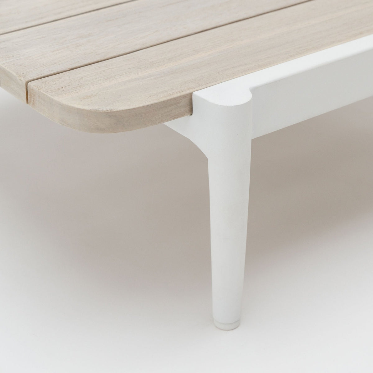 Seville Side Table - Side Tables Loom Collection Loom Collection Dubai