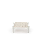 Seville Side Table - Side Tables Loom Collection Loom Collection Dubai