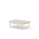 Seville Side Table - Side Tables Loom Collection Loom Collection Dubai
