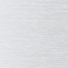 Seville Sofa - Stonewhite & Chalk