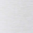Seville Sofa - Stonewhite & Chalk - Outdoor Sofas Loom Collection Loom Collection Dubai