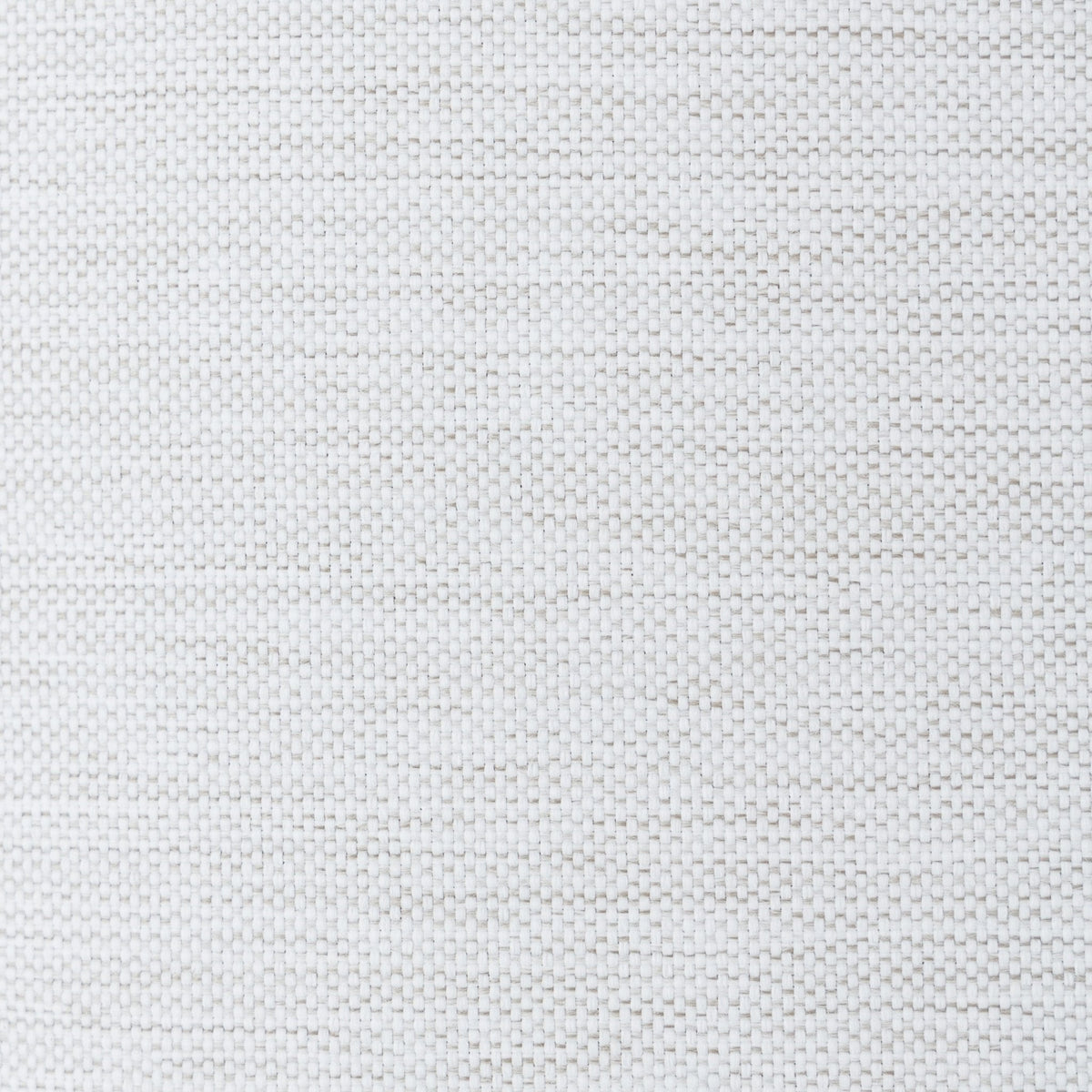 Seville Sofa - Stonewhite & Chalk - Outdoor Sofas Loom Collection Loom Collection Dubai