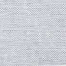 Seville Sofa - Stonewhite & Natural