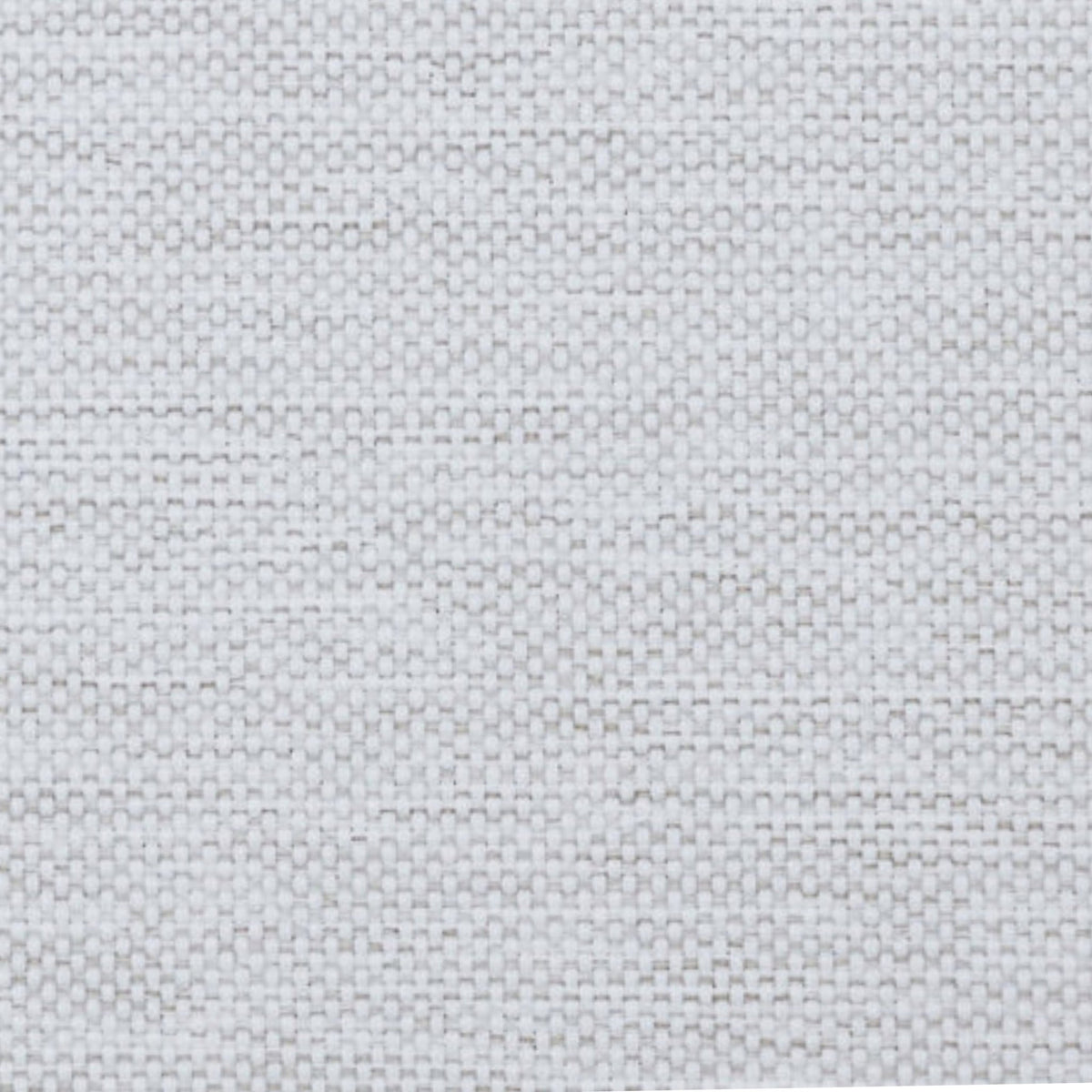 Seville Sofa - Stonewhite & Natural