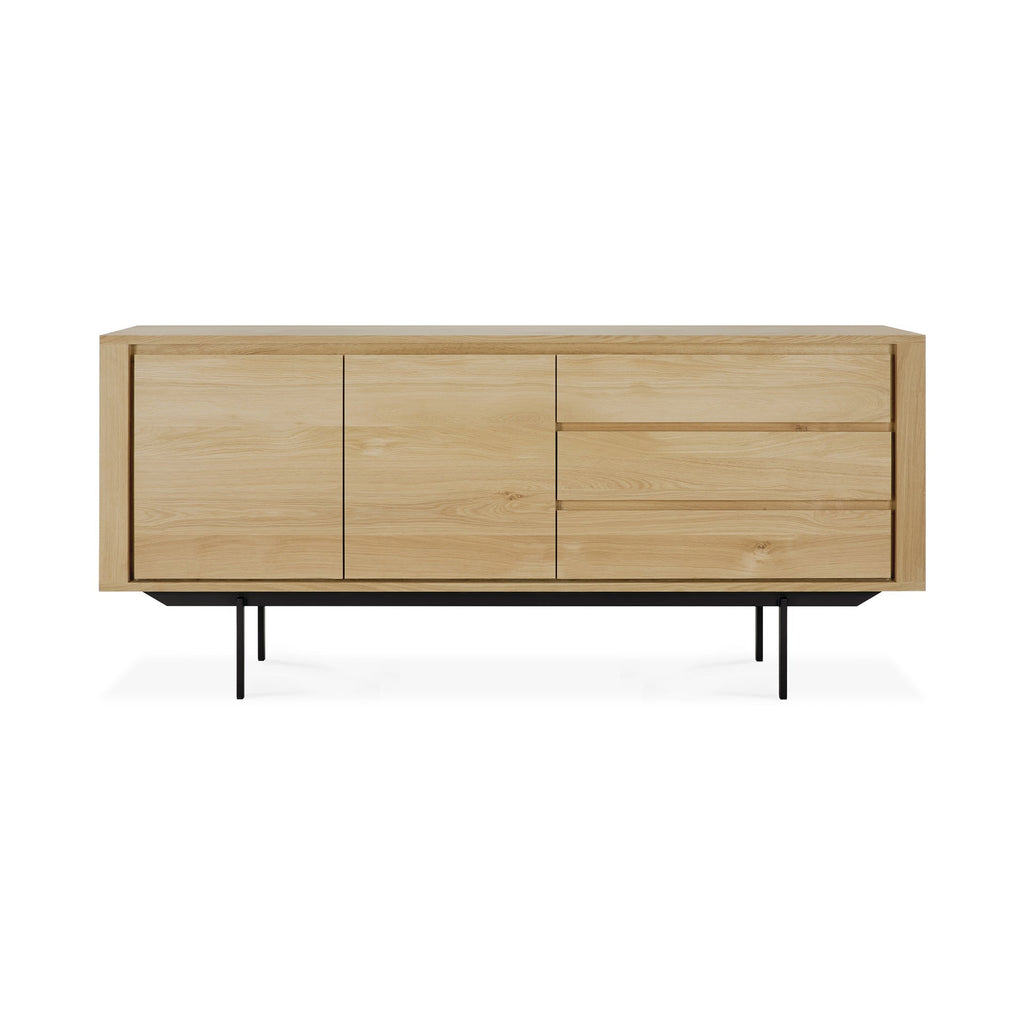 Shadow Sideboard - Loom Collection