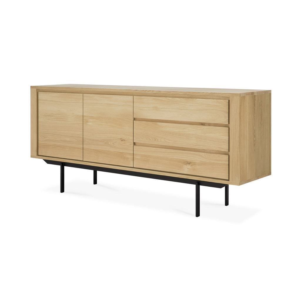 Shadow Sideboard - Loom Collection