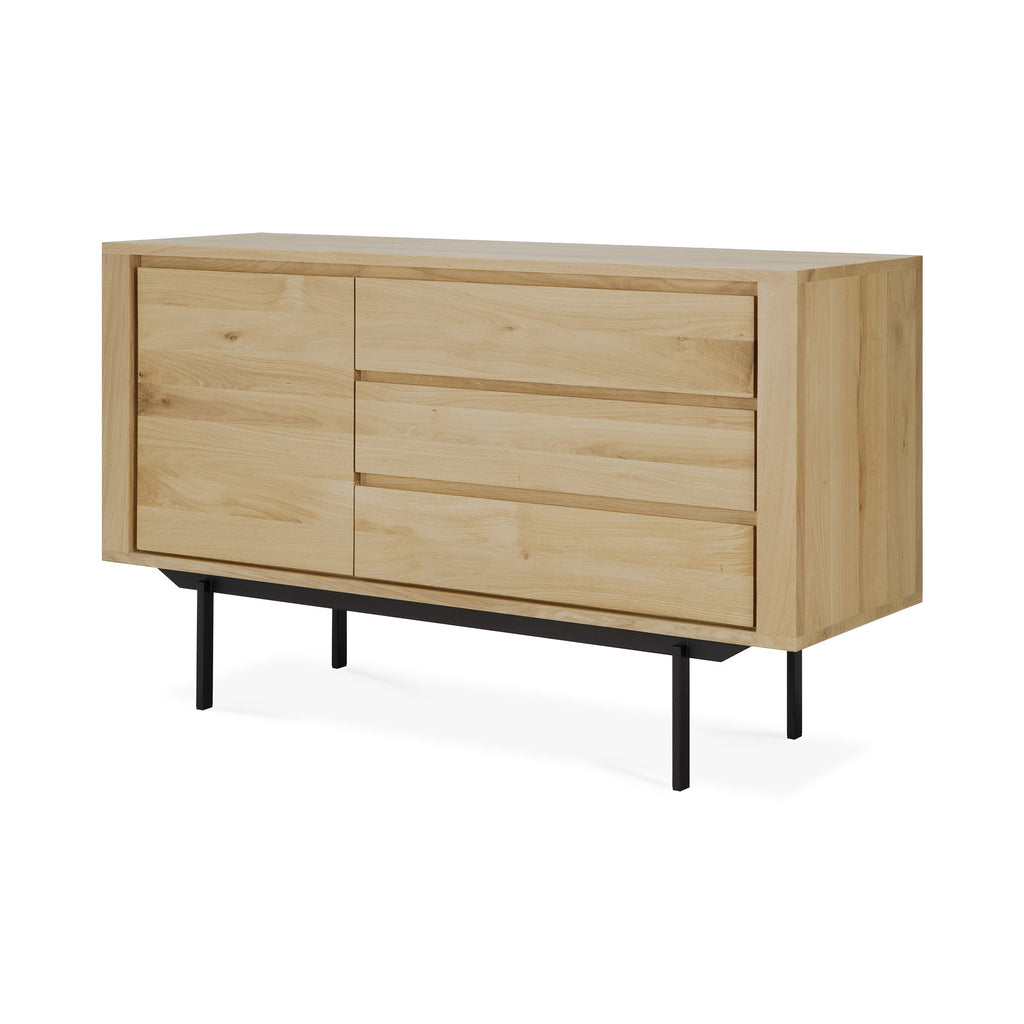 Shadow Sideboard - Loom Collection