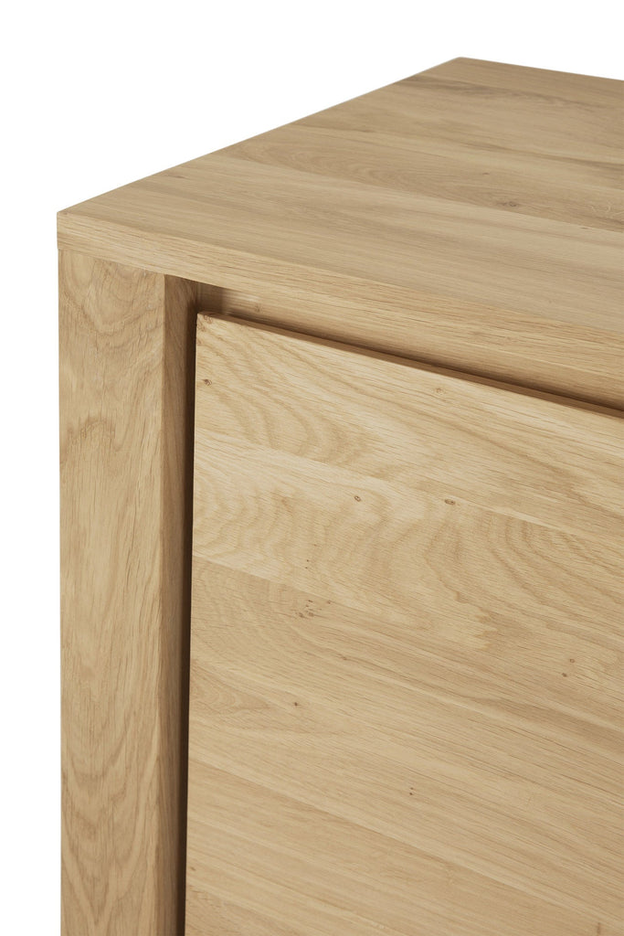 Shadow Sideboard - Loom Collection