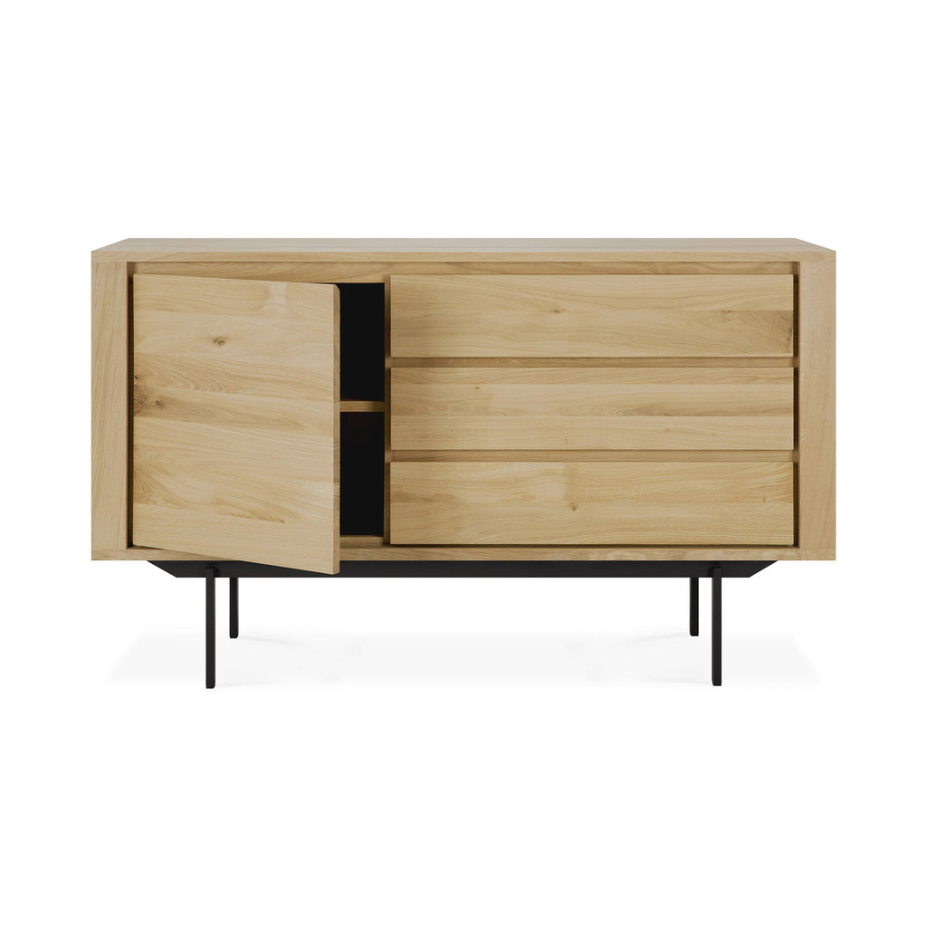 Shadow Sideboard - Loom Collection