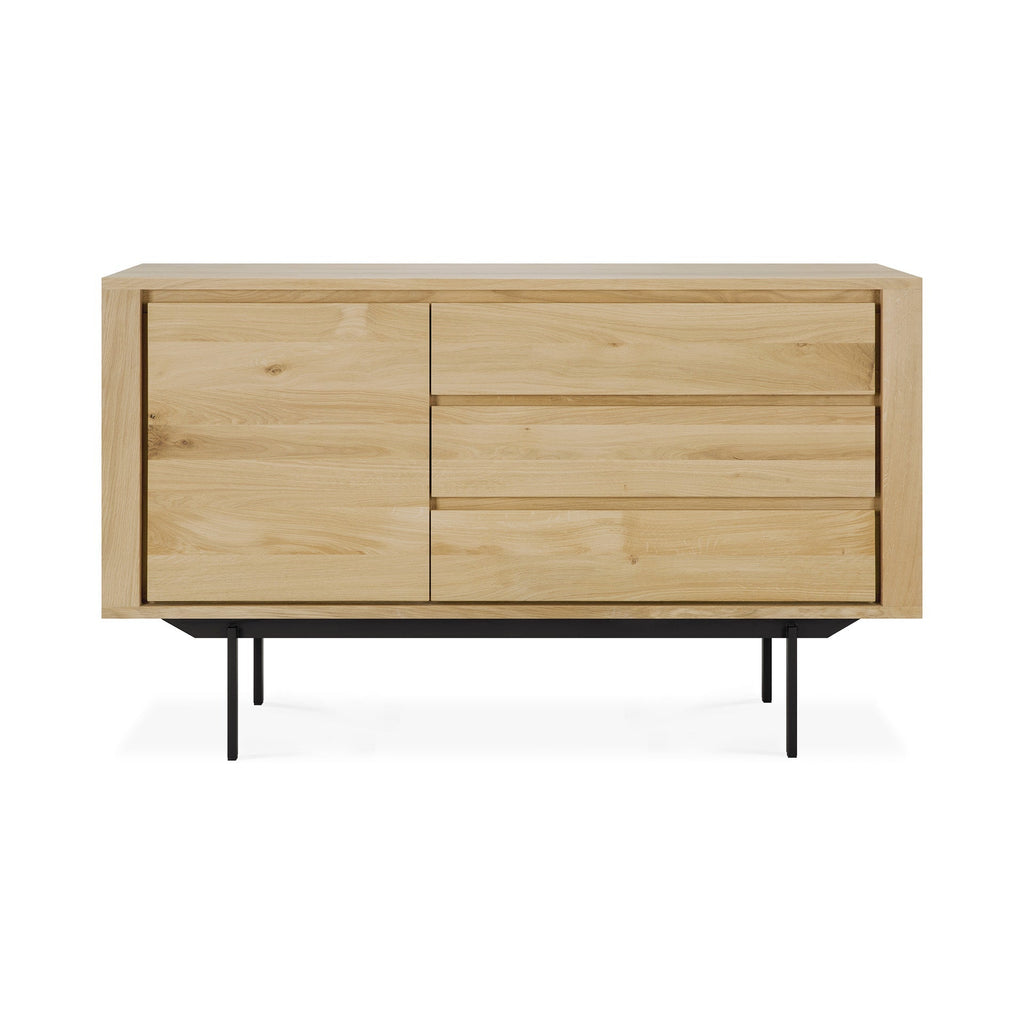 Shadow Sideboard - Loom Collection