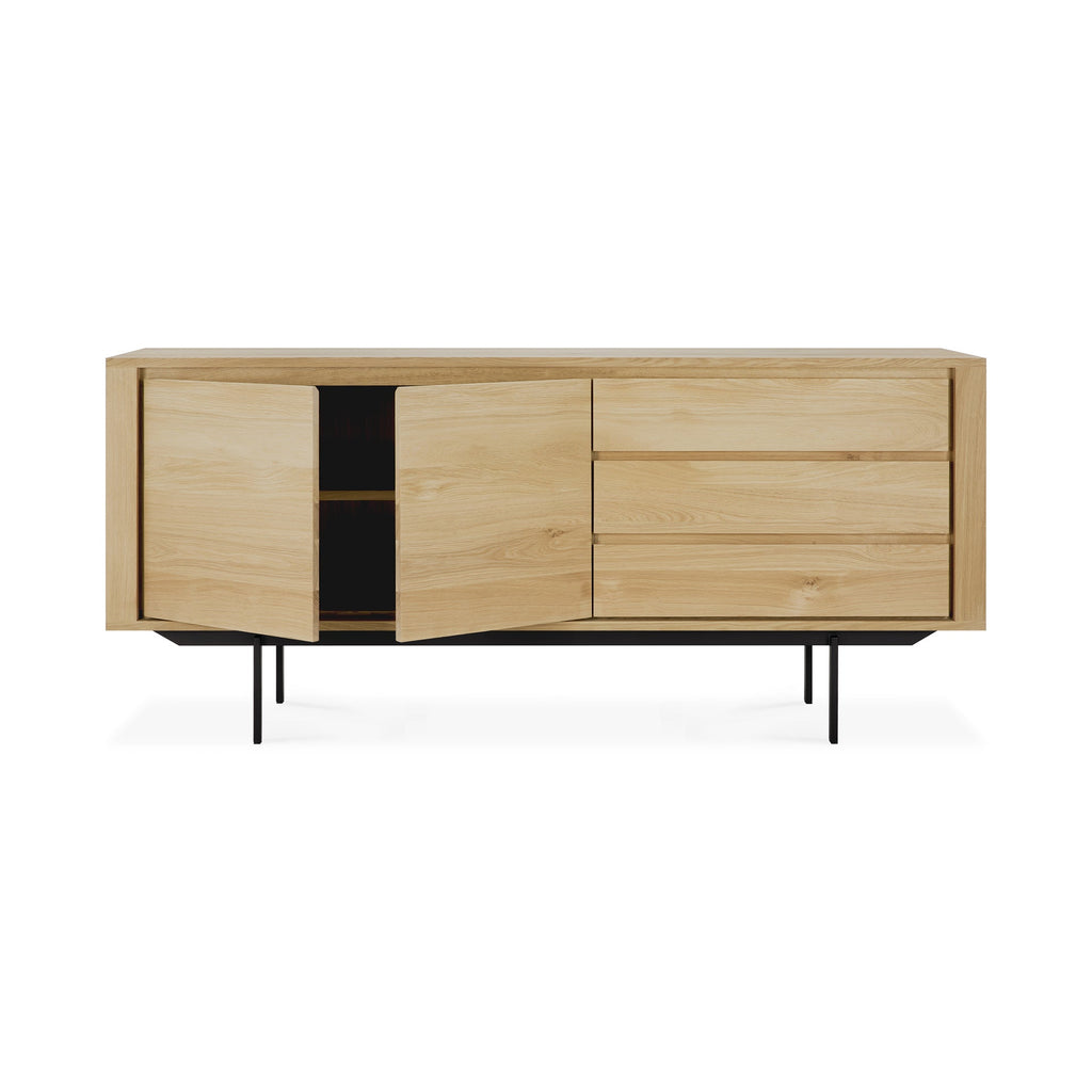 Shadow Sideboard - Loom Collection