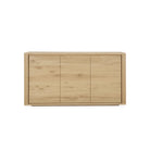 Shadow Sideboard - Buffets & Sideboards Ethnicraft Loom Collection Dubai