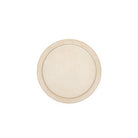 Sia Accent Table - Small - Side Tables Loom Collection Loom Collection Dubai