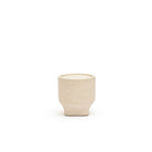 Sia Accent Table - Small - Side Tables Loom Collection Loom Collection Dubai