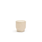 Sia Accent Table - Small - Side Tables Loom Collection Loom Collection Dubai