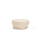 Sia Coffee Table - Large - Coffee Tables Loom Collection Loom Collection Dubai