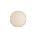 Sia Coffee Table - Large - Coffee Tables Loom Collection Loom Collection Dubai