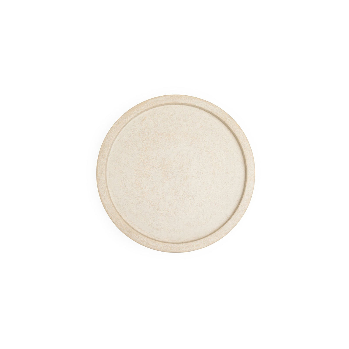 Sia Side Table - Medium - Side Tables Loom Collection Loom Collection Dubai