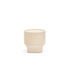 Sia Side Table - Medium - Side Tables Loom Collection Loom Collection Dubai
