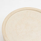 Sia Side Table - Medium - Side Tables Loom Collection Loom Collection Dubai