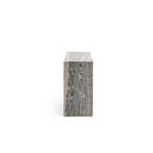 Sienna Console Table - Palissandro Blue