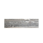 Sienna Console Table - Palissandro Blue