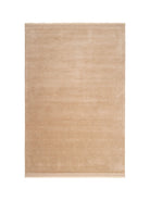 Silvio Rug - Beige - Wool Rugs Loom Collection Loom Collection Dubai