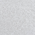 Sinca Armchair - Dove